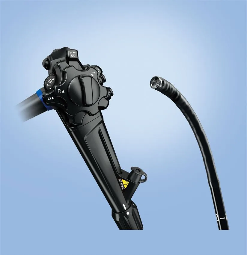 pcf h290zl i
