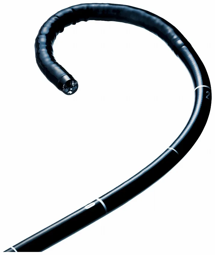 pcf pq260li 1